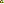 Destellos dst-441529
