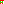 Destellos dst-4415290