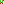 Destellos dst-4415294