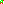 Destellos dst-4415296