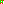 Destellos dst-4415297