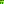 Destellos dst-4415298