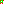 Destellos dst-4415299