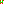Destellos dst-4415301