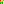 Destellos dst-4415302