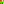 Destellos dst-4415306