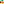 Destellos dst-441531