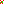 Destellos dst-4415325