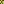Destellos dst-4415333