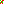 Destellos dst-4415334