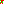 Destellos dst-4415335