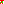 Destellos dst-4415338