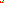 Destellos dst-441534