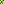 Destellos dst-4415341