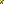Destellos dst-4415342