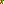 Destellos dst-4415344