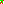Destellos dst-4415347