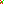 Destellos dst-4415348