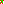 Destellos dst-4415349