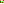Destellos dst-441535