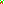 Destellos dst-4415350