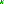 Destellos dst-4415351