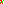 Destellos dst-4415352