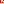 Destellos dst-441536