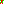 Destellos dst-4415360