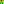 Destellos dst-4415366