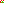 Destellos dst-441537