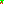 Destellos dst-4415370