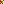 Destellos dst-4415371