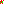 Destellos dst-4415375