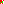 Destellos dst-4415376