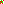 Destellos dst-4415377