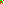 Destellos dst-4415379