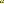 Destellos dst-441538