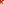 Destellos dst-4415381