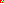 Destellos dst-441539