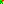 Destellos dst-4415390