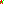 Destellos dst-4415397