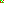 Destellos dst-441540