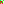 Destellos dst-4415400