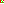 Destellos dst-441541