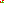 Destellos dst-441542