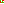 Destellos dst-441543