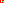 Destellos dst-441544