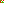 Destellos dst-441545