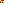 Destellos dst-441546